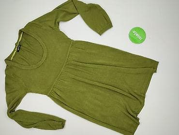 Ubrania damskie: Gina Tricot, Sukienka damska, rozmiar S — 3