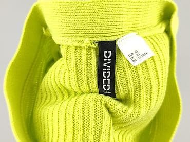 sweter dilvin: H&M Divided, Kardigan damski, rozmiar XS — 6