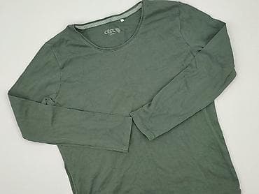 Bluzka damska, rozmiar L