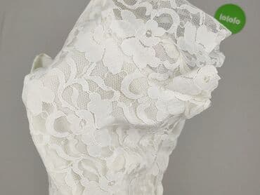 bluzki vogue: Bluzka damska, rozmiar M — 5