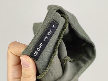 Kobiety: Cropp, Bluzka damska, rozmiar XS — 4
