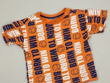 guess sukienki letnie: T-shirt, So cute, 1.5-2 years, 86-92 cm, condition - Very good — 1