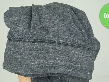 Kobiety: Nike, Szorty damskie, rozmiar S — 5