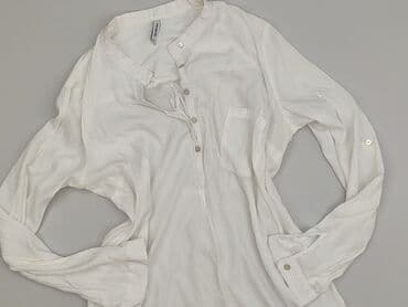 Medicine, Women`s tunic, L at lalafo.pl Medicine, Women`s tunic, L