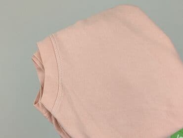 bluzy damskie cropp wyprzedaż: Zara, Bluza damska
, rozmiar S — 6