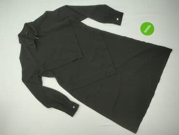 sukienka gucci olx: Sukienka damska, rozmiar 2XS — 2