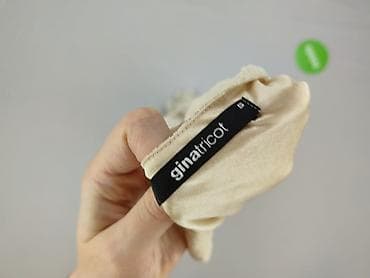 sukienki ika: Gina Tricot, Sukienka damska, rozmiar S — 4