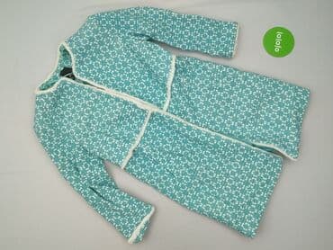 sukienka midi ecru: Own, Sukienka damska, rozmiar L — 2