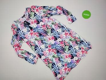milano moda: Janina, Sukienka damska, rozmiar S — 2