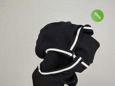 gant kurtka damska: Kardigan damski, rozmiar S — 6