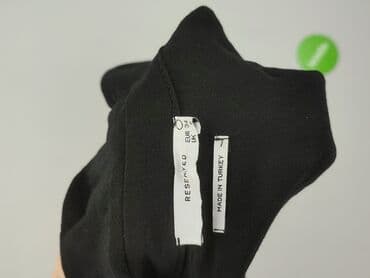 reserved koszule nocne damskie: Koszula damska, rozmiar XS — 4