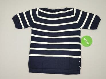 wisla krakow t shirty: Marks & Spencer, Bluza damska
, rozmiar L — 3