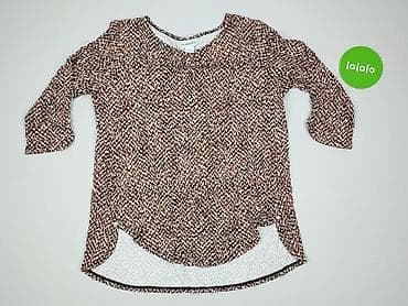 c: Liz Claiborne, Bluzka damska, rozmiar S — 2