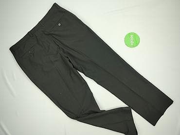 michael koszule: Spodnie dla mężczyzn, rozmiar S — 3
