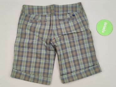 abercrombie fitch spodenki: A&F, Szorty damskie, rozmiar L — 3