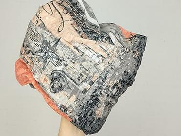 smog stefek: Samoon, Bluzka damska, rozmiar 6XL — 5