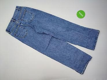 ck jeans: Jeansy damskie, rozmiar S — 3