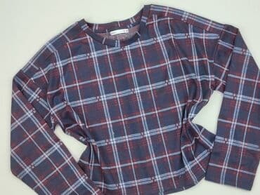 lidl piżamy: Lefties, Pyjama shirt, size M (EU 38) — 1