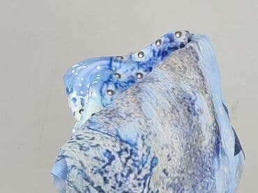 koszule pier one: Bluzka damska, rozmiar L — 6