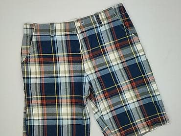 old navy: Old Navy, Szorty dla mężczyzn, rozmiar L — 1
