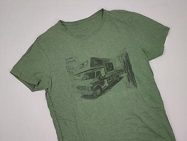 edc sweter: Koszulka dla mężczyzn, rozmiar M — 1