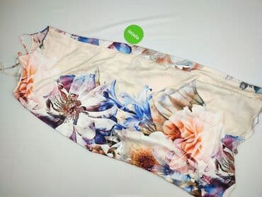 sklepy internetowe z sukienkimi tanie: River Island, Sukienka damska, rozmiar S — 3