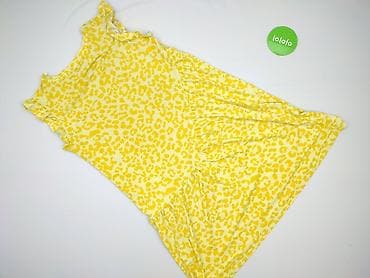 klapki carini: VRS, Sukienka damska, rozmiar S — 3