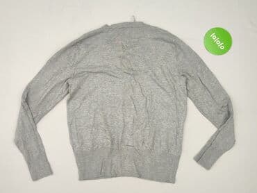 vader t shirty: Women`s knitwear, size L (EU 40) — 3