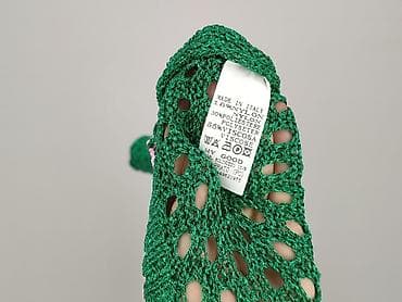 terranova clothes: Sweter damski, rozmiar XL — 4