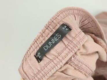 spodnie dilvin: Dunnes Stores, Spodnie dresowe dla mężczyzn, rozmiar XL — 5