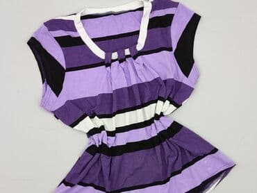 Women's blouse, size 4XL at lalafo.pl Women's blouse, size 4XL