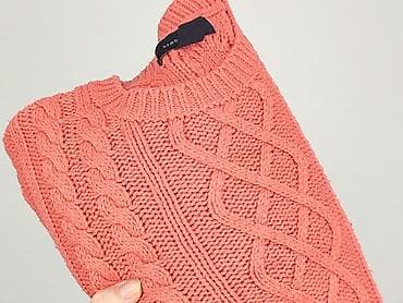 sweter xs: Atmosphere, Sweter damski, rozmiar M — 7