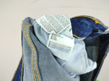 Diverse, Джинси жіночі, M на lalafo.pl — 5 Diverse, Джинси жіночі, M — 5