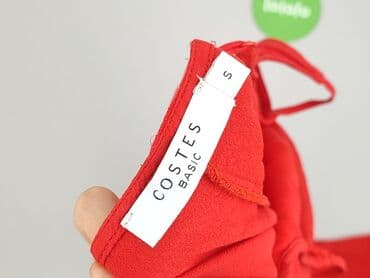 oddam za darmo sukienkę na wesele: Costes, Sukienka damska, S — 4