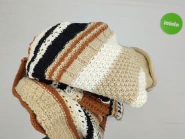 stradivarius marynarki wyprzedaż: Apricot, Sweter damski, M — 7