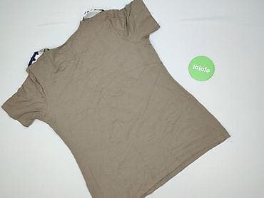 guzzini clothing: Milano, T-shirt damski, rozmiar 3XL — 3