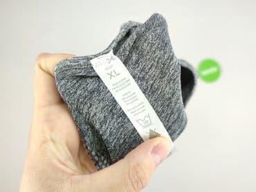 sweter h: Women`s sweater, size XL (EU 42) — 4