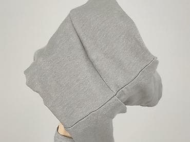 babell bluzki: Topshop, Bluzka damska, rozmiar L — 6