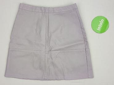 spodnice orsay: New Look, Spódnica damska, rozmiar S — 2