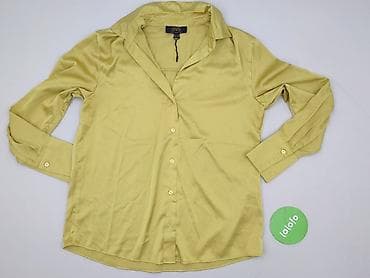 koszule lata 80: Ovs, Koszula damska, rozmiar M — 2