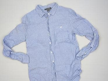 Primark, Koszula damska, rozmiar 2XS