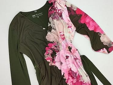 bpc selection buty: BPC Selection, Women`s dress, size L — 1