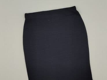 Greenpoint, Spódnica damska, rozmiar S w lalafo.pl Greenpoint, Spódnica damska, rozmiar S