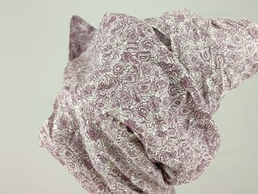 Ubrania damskie: Koszula damska, rozmiar S — 5
