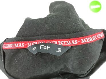 the north face gps t shirty: F&F, Футболка жіноча, S — 4