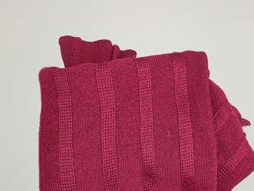 golf: Гольф жіночий, розмір S — 5