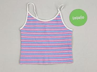 biustonosz 90 d: FBsister, Top damski, rozmiar M — 2