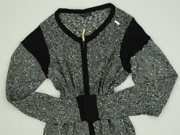 Women's Clothing: Mohito, Women`s cardigan, M — 1