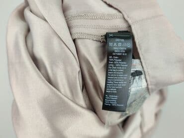 monnari sukienki plus size: Monsoon, Sukienka damska, rozmiar M — 6