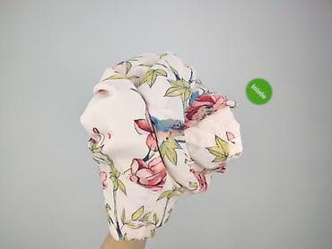 pull and bear polonia: Taranko, Sukienka damska, rozmiar M — 5